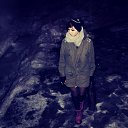  Murchalka, -, 29  -  6  2018    