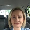 ���� ��������, ���������, 60 ��� - ��������� 22 ���� 2018 � ������ ���� ����������