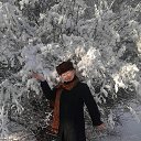 ���� ���������, ���������, 67 ��� - ��������� 1 ������� 2018 � ������ ���� ����������