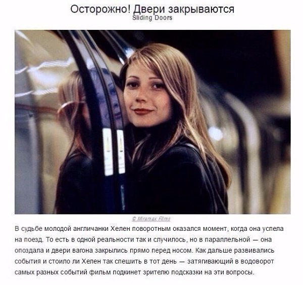      . - 3