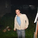 ���� ������, ����������, 52 ���� - ��������� 15 ������� 2017 � ������ ���� ����������