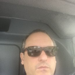 Todor, ʸ, 51 