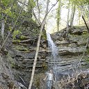 ���� �������, ���������, 54 ���� - ��������� 20 ������ 2018 � ������ ���� ����������