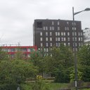  , -, 39  -  15  2018   STRASBOURG (FRANCE)