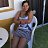 ���� Alena, ������������, 42 ���� - ��������� 13 ���� 2018