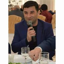 Zamin, ����, 42 ����