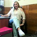 ���� Dolcevita*, ����� - ��������� 3 ��� 2018 � ������ ���� ����������