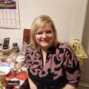  Olga, , 46  -  16  2017    