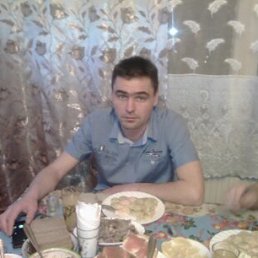 ����� ������, �����-���������, 45 ���