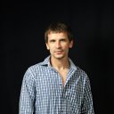  ,  , 41  -  28  2018    