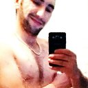 ���� ������, �������, 39 ��� - ��������� 9 ������ 2018 � ������ ���� ����������