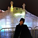 ���� �������, ������ - ��������� 4 ������ 2018 � ������ ������ ��������