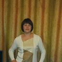 ���� �����, �����, 53 ���� - ��������� 18 ����� 2018