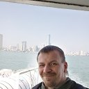  Eugeniy, -, 46  -  5  2018