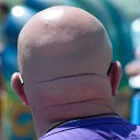 ���� Cmac, ����� - ��������� 6 ������ 2018 � ������ ���� ����������