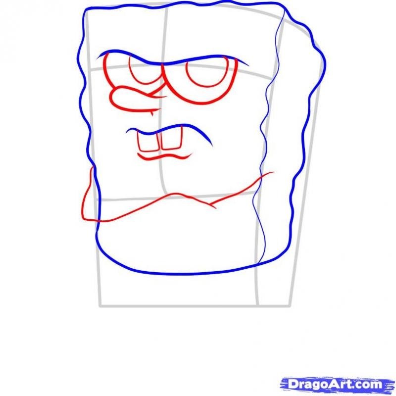      - 4