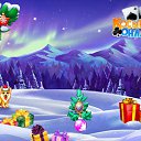 ���� ����, ��������, 64 ���� - ��������� 24 ������� 2018 � ������ �������� �������-�������