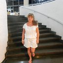 ���� �� ������� ���� ����������