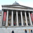 ���� �����, ��������������, 64 ���� - ��������� 2 ����� 2018 � ������ ��������