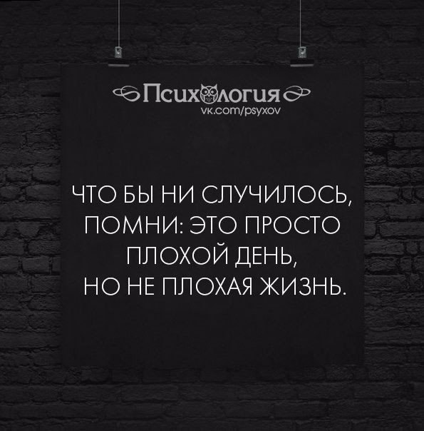  - 28  2017  03:34