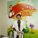 � ������� ���� �������� ����� 3 ������. �� ������� ���� ����������