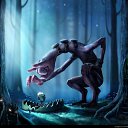 ���� Borzik, ������ - ��������� 30 ��� 2018 � ������ ���� ����������