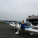 ���� Marin, ������, 48 ��� - ��������� 20 ������ 2018 � ������ ���� ����������