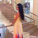 ���� ����, ������ - ��������� 20 ������ 2018 � ������ ���� ����������