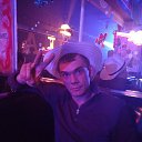 ���� ������, ��������, 41 ��� - ��������� 3 ���� 2018 � ������ ���� ����������