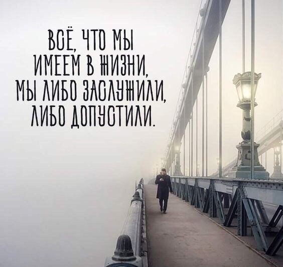    - 6  2018  02:45