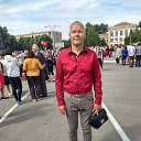 ���� ������, ������ - ��������� 28 ��� 2018 � ������ �Timeline Photos�