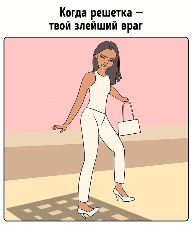   ,       .       . ... - 10