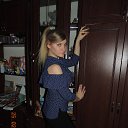 ���� ��������, �����, 32 ���� - ��������� 25 ������� 2018 � ������ ���� ����������