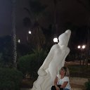 ���� ����, ������, 50 ��� - ��������� 24 ������� 2017 � ������ ���� ����������