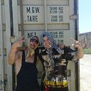 ���� ��������� ������������, �����, 40 ��� - ��������� 11 ������� 2018