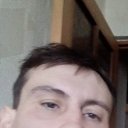 ���� Andrey, ���������, 46 ��� - ��������� 7 ���� 2018 � ������ ���� ����������