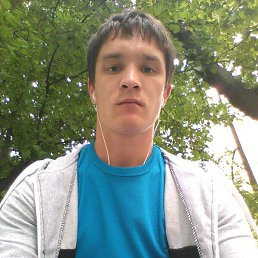 �����, ���������, 31 ���