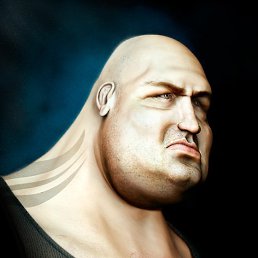 �����, ������������, 33 ����