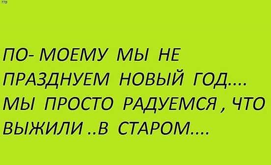  - 29  2017  06:39