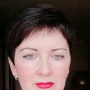  , --, 54  -  31  2018    