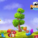 ���� ������, ���������, 60 ��� - ��������� 30 ������ 2017 � ������ �������� �������-�������