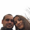 ���� ���������, ������, 32 ���� - ��������� 16 ������ 2018 � ������ ���� ����������