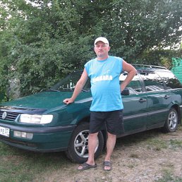 ������, �������, 64 ����