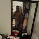 ���� Asaf, ���������, 39 ��� - ��������� 26 ������ 2018