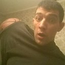 ���� �������, �����-���������, 37 ��� - ��������� 25 ����� 2018