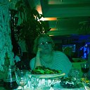 ���� ����, ������ - ��������� 30 ����� 2018 � ������ ���� ����������