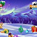  Mariq,  -  23  2017    -