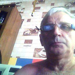 ������, ���������