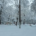 ���� ����, ������ - ��������� 7 ������� 2018 � ������ ������ ��������