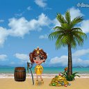 ���� �� ����� .�� �������, �������� - ��������� 14 ������� 2017 � ������ �Tropikania�